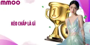 Kèo Chấp Là Gì? Cách Đọc Kèo Chấp Để Thắng Cược Thể Thao