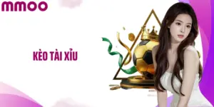 Kèo Tài Xỉu: Mẹo Đặt Cược Thông Minh, Tăng Tỷ Lệ Thắng Ngay