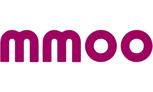 Cá Cược MMOO – Nạp Nhiều, Cược Cao, Nhận Thưởng Lớn