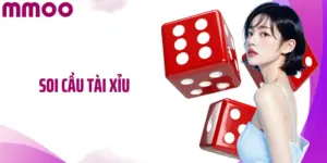 Bí Kíp Soi Cầu Tài Xỉu: Dự Đoán Chuẩn, Thắng Lớn Mỗi Ngày