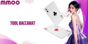Tool Baccarat - Chìa Khóa Thắng Lớn Chỉ Trong Tầm Tay