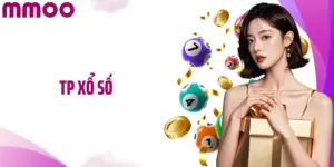 Tp Xổ Số: Dự Đoán Số Cực Chuẩn Với Tỷ Lệ Thưởng Vượt Trội